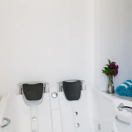 Selim - Amazing Sea And Mountain Views Holiday home *