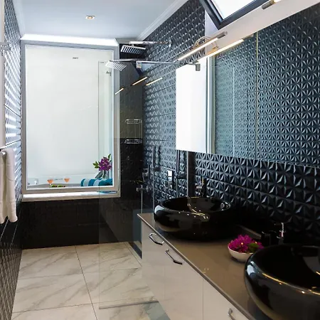 Selim - Amazing Sea And Mountain Views * Kalkan